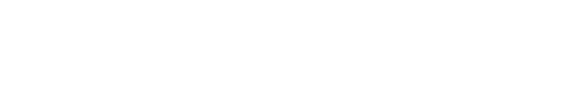 株式会社スクリーン・ショップ