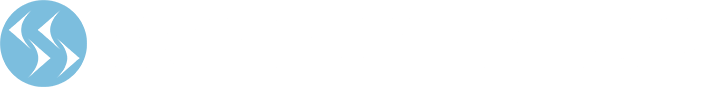 SCREEN SOP
