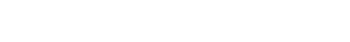 SCREEN SHOP